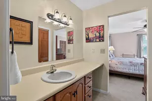 1907 Valley Rd, Coatesville, PA 19320 - Photo 28