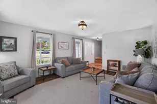 1907 Valley Rd, Coatesville, PA 19320 - Photo 8