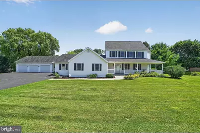1907 Valley Road, Coatesville, PA 19320 - Photo 2