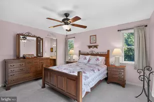 1907 Valley Rd, Coatesville, PA 19320 - Photo 26