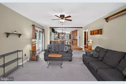 1907 Valley Road, Coatesville, PA 19320 - Photo 14