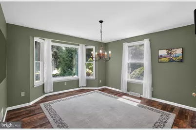 1907 Valley Road, Coatesville, PA 19320 - Photo 10