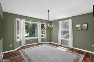 1907 Valley Rd, Coatesville, PA 19320 - Photo 10