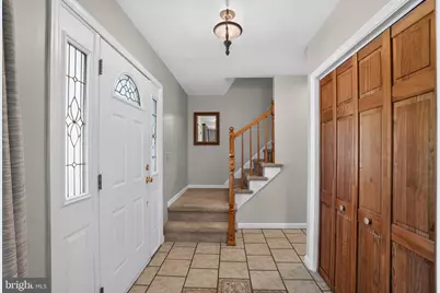 1907 Valley Road, Coatesville, PA 19320 - Photo 6