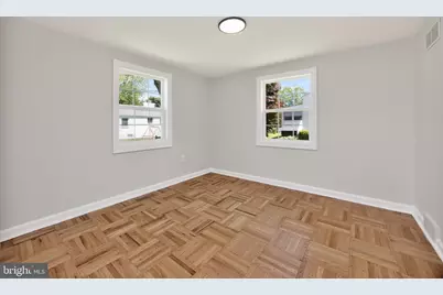 545 Dorothy Lane, West Chester, PA 19380 - Photo 18