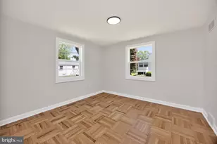 545 Dorothy Ln, West Chester, PA 19380 - Photo 18
