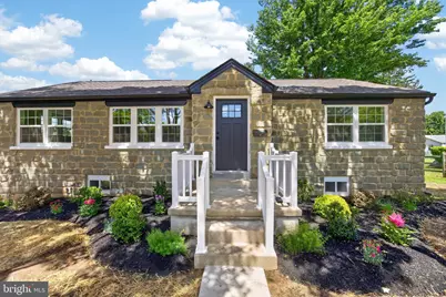 545 Dorothy Lane, West Chester, PA 19380 - Photo 32