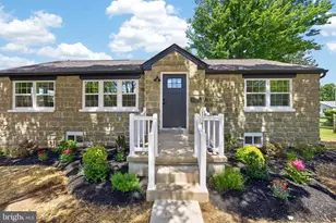 545 Dorothy Ln, West Chester, PA 19380 - Photo 32