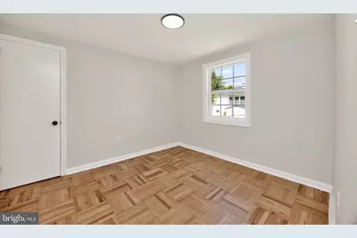 545 Dorothy Lane, West Chester, PA 19380 - Photo 20