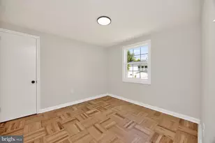 545 Dorothy Ln, West Chester, PA 19380 - Photo 20
