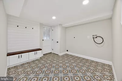 545 Dorothy Lane, West Chester, PA 19380 - Photo 24