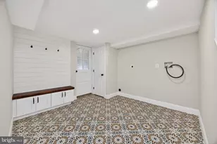 545 Dorothy Ln, West Chester, PA 19380 - Photo 24