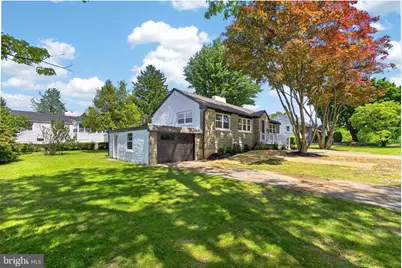 545 Dorothy Lane, West Chester, PA 19380 - Photo 34