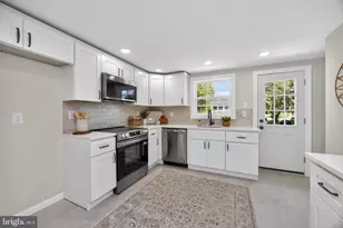 545 Dorothy Ln, West Chester, PA 19380 - Photo 12