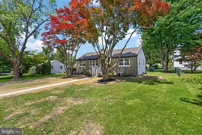 545 Dorothy Lane, West Chester, PA 19380 - Photo 2