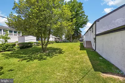 545 Dorothy Lane, West Chester, PA 19380 - Photo 26