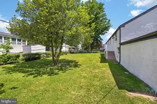 545 Dorothy Ln, West Chester, PA 19380 - Photo 26