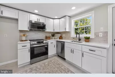 545 Dorothy Lane, West Chester, PA 19380 - Photo 10