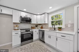 545 Dorothy Ln, West Chester, PA 19380 - Photo 10
