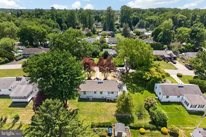 545 Dorothy Lane, West Chester, PA 19380 - Photo 30