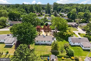 545 Dorothy Ln, West Chester, PA 19380 - Photo 30
