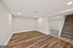 545 Dorothy Ln, West Chester, PA 19380 - Photo 22