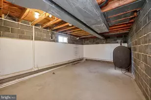 545 Dorothy Ln, West Chester, PA 19380 - Photo 28