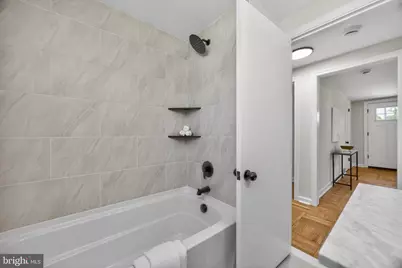 545 Dorothy Lane, West Chester, PA 19380 - Photo 14