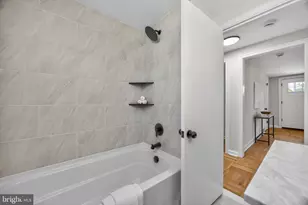 545 Dorothy Ln, West Chester, PA 19380 - Photo 14