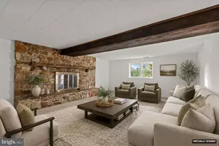 105 Kabob Ln, Kennett Square, PA 19348 - Photo 24