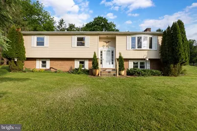 105 Kabob Lane, Kennett Square, PA 19348 - Photo 2