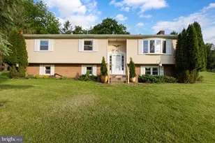105 Kabob Ln, Kennett Square, PA 19348 - Photo 2
