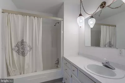 105 Kabob Lane, Kennett Square, PA 19348 - Photo 22