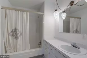 105 Kabob Ln, Kennett Square, PA 19348 - Photo 22