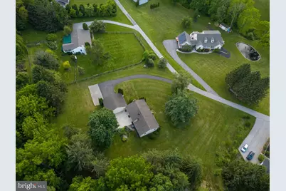 105 Kabob Lane, Kennett Square, PA 19348 - Photo 48