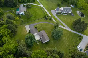 105 Kabob Ln, Kennett Square, PA 19348 - Photo 48