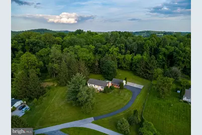 105 Kabob Lane, Kennett Square, PA 19348 - Photo 40