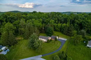 105 Kabob Ln, Kennett Square, PA 19348 - Photo 40