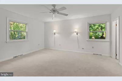 105 Kabob Lane, Kennett Square, PA 19348 - Photo 14