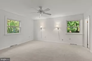 105 Kabob Ln, Kennett Square, PA 19348 - Photo 14
