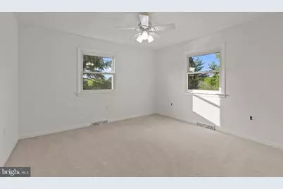 105 Kabob Lane, Kennett Square, PA 19348 - Photo 18