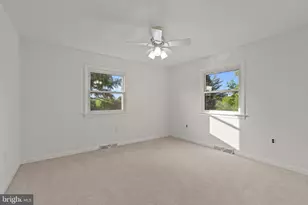 105 Kabob Ln, Kennett Square, PA 19348 - Photo 18