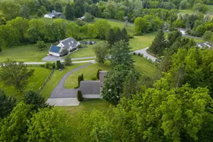 105 Kabob Ln, Kennett Square, PA 19348 - Photo 46