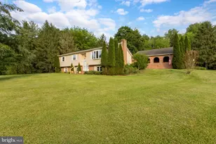 105 Kabob Ln, Kennett Square, PA 19348 - Photo 1