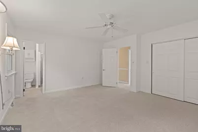 105 Kabob Lane, Kennett Square, PA 19348 - Photo 16