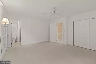 105 Kabob Ln, Kennett Square, PA 19348 - Photo 16