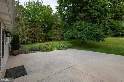105 Kabob Lane, Kennett Square, PA 19348 - Photo 38