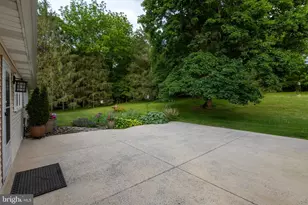 105 Kabob Ln, Kennett Square, PA 19348 - Photo 38
