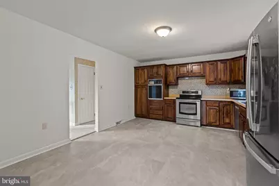 105 Kabob Lane, Kennett Square, PA 19348 - Photo 10