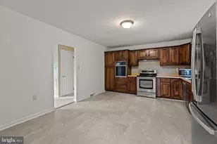 105 Kabob Ln, Kennett Square, PA 19348 - Photo 10